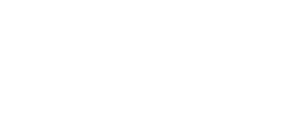 Logo for Waxing the City